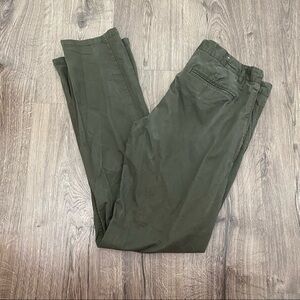 7 diamonds 32x34 Mens pants